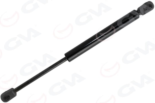 GVAKaput Amortısoru Sag Sol Bmw F10 F11 F12 F13 F06 310Mm/400NGVA 2299007