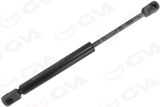 GVAKaput Amortısoru Sag Sol Bmw F20 F30 F22 F23 F32 F33 F34 F36 282Mm/610NGVA 2299010