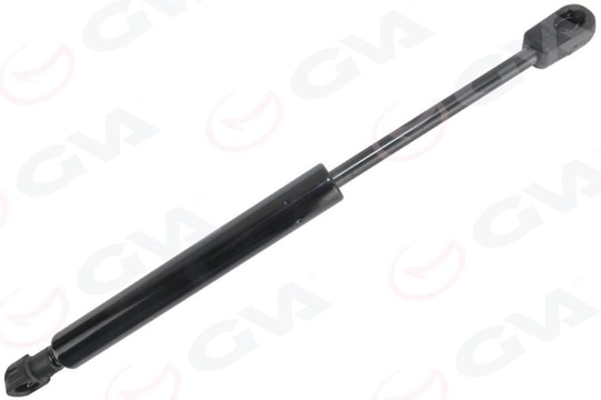 GVAKaput Amortısoru Sag Sol Bmw X3 E83 285Mm/720NGVA 2299019
