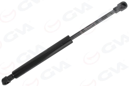 GVAKaput Amortısoru Sag Sol Bmw X5 E53 290Mm/640NGVA 2299006