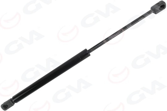 GVAKaput Amortısoru Sag Sol Bmw X5 E70 X6 E71 E72 412Mm/390NGVA 2299021