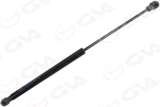 GVAKaput Amortısoru Sag Sol Dıscovery 3 L319 04 09 4 L319 09 18 Range Rover Sport I L320 06 13 405Mm/230NGVA 2299009