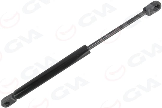 GVAKaput Amortısoru Sag Sol Freelander 2 L359 06 14 320Mm/410NGVA 2299016
