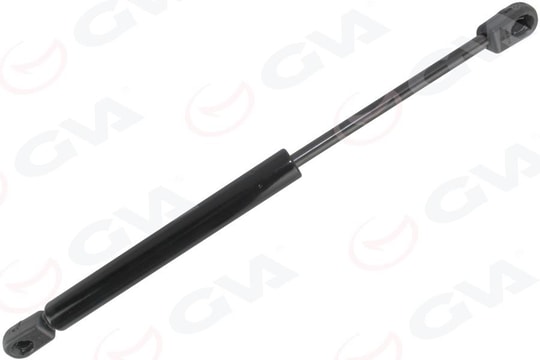 GVAKaput Amortısoru Sag Sol Freelander 2 L359 06 14 320Mm/410NGVA 2299016