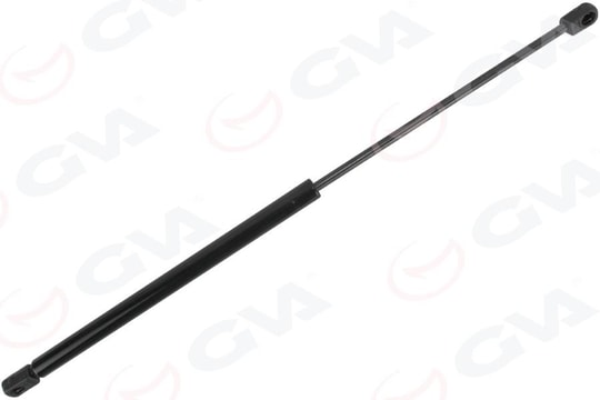 GVAKaput Amortısoru Sag Sol Mını R50 R52 R53 577Mm/270NGVA 2299024