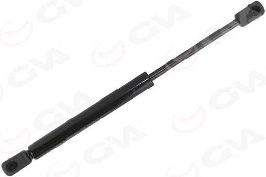 GVAKaput Amortısoru Sag Sol Range Rover Evoque L538 11 19 314Mm/430NGVA 2299018