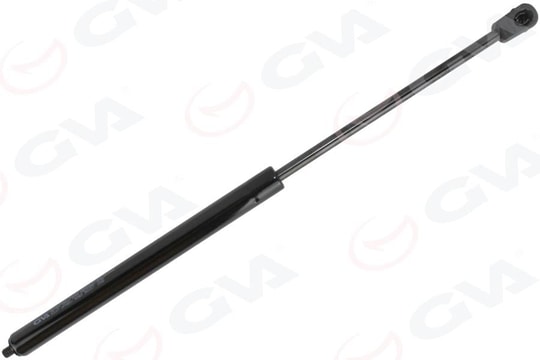 GVAKaput Amortısoru Sol Mercedes C-Class W205 S205 C205 A205GVA 2299066