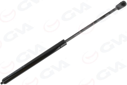 GVAKaput Amortısoru Sol Mercedes C-Class W205 S205 C205 A205GVA 2299066