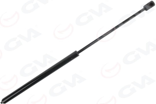 GVAKaput Amortısoru Sol Mercedes Gl-Class X164 06 12GVA 2299044
