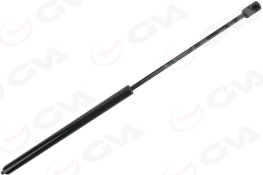 GVAKaput Amortısoru Sol Mercedes Gl-Class X164 06 12GVA 2299044