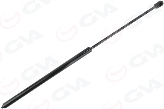 GVAKaput Amortısoru Sol Mercedes Glk-Class X204 08 15GVA 2299059