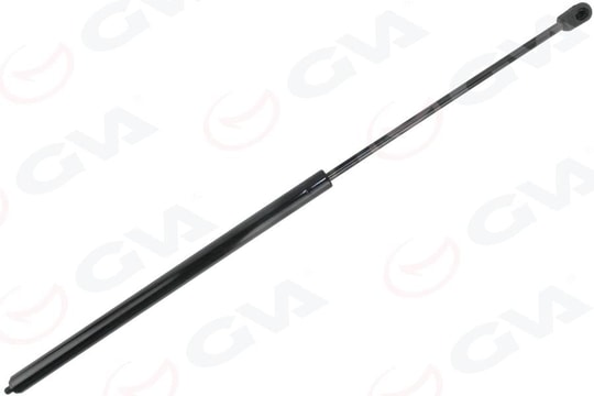 GVAKaput Amortısoru Sol Mercedes Glk-Class X204 08 15GVA 2299059
