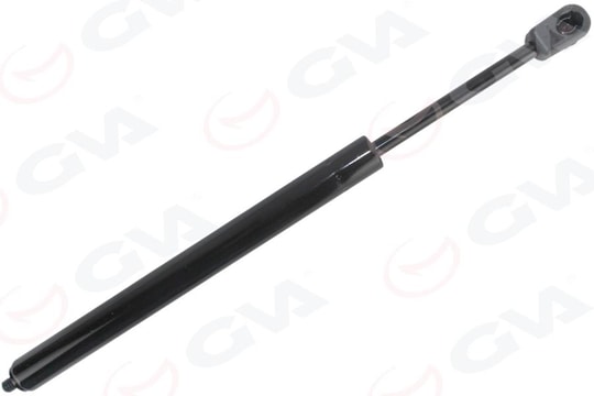 GVAKaput Amortısoru Sol Mercedes S-Class W222 A217 C217GVA 2299076