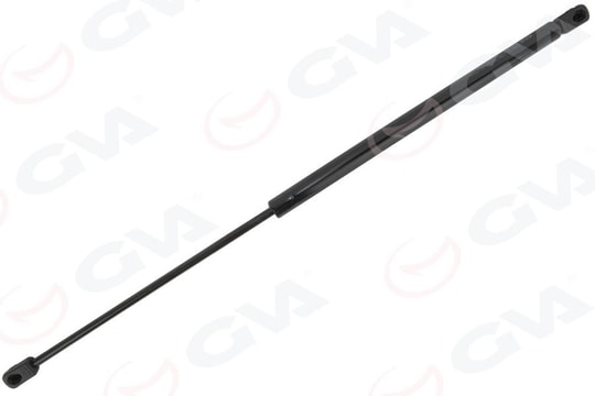 GVAKaput Amortısoru Sol Mercedes W166 X166 C292GVA 2299047