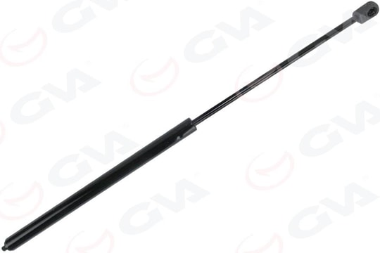 GVAKaput Amortısoru Sol Ml-Class W164 05 11GVA 2299042