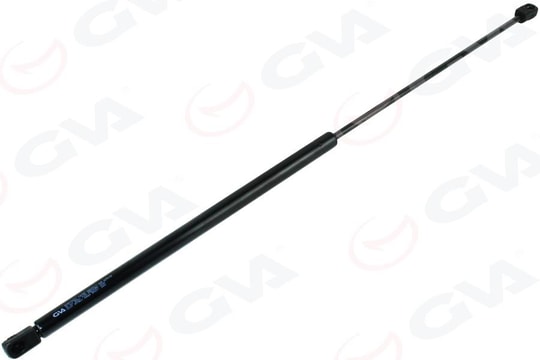 GVAKaput Amortisörü Vw Passat 97-00 722Mm-280NGVA 2275124