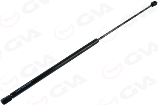 GVAKaput Amortisörü Vw Passat 97-00 722Mm-280NGVA 2275124