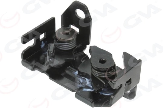 GVAKaput Kılıdı Mercedes W204 W205 W212 C207 W213 W166 C253GVA 9107871
