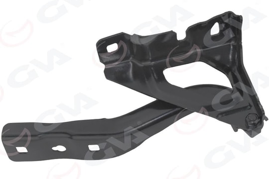 GVAKaput Menteşesi Sağ Renault Clıo V Makyajlı KasaGVA 8314214
