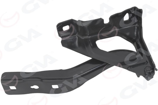 GVAKaput Menteşesi Sağ Renault Clıo V Makyajlı KasaGVA 8314214