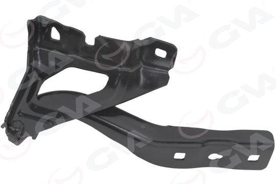 GVAKaput Menteşesi Sol Renault Clıo V Makyajlı KasaGVA 8314213