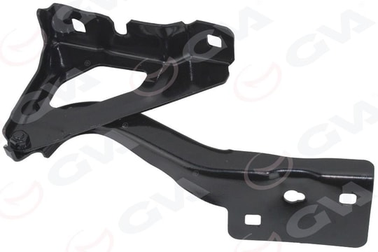 GVAKaput Menteşesi Sol Renault Clıo V Makyajsız KasaGVA 8314211