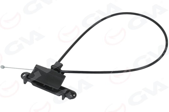 GVAKaput Telı On Bmw E70 Lcı E71GVA 9116764