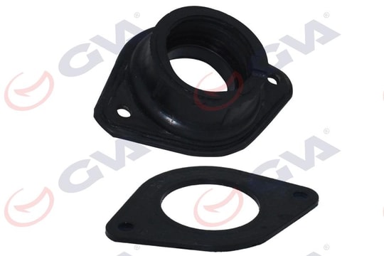 GVAKarbüratör Takozu Honda Cıvıc 88-95GVA 9399614