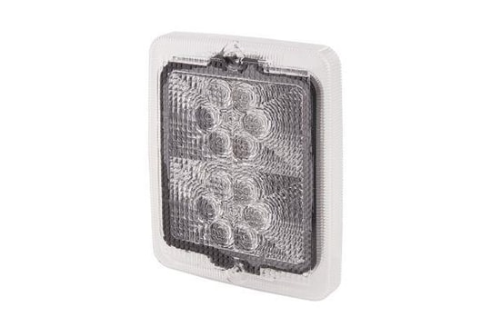 HELLAKare Led Frenlambası TeklıHELLA 9DW195804271