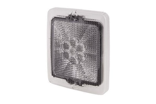 HELLAKare Led Sınyal Lambası TeklıHELLA 9DW195804211
