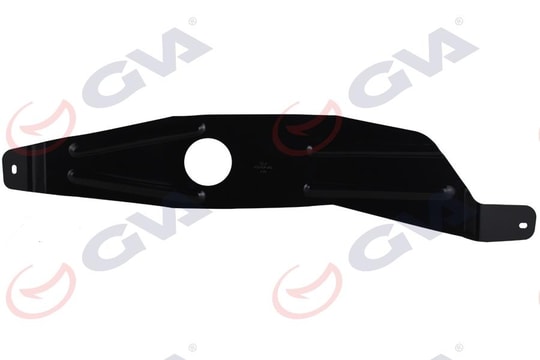 GVAKarter Muhafaza Sacı Fıat Palıo-Albea 1.3 MtjGVA 8921111