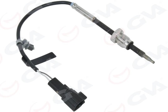 GVAKatalizatör Isı Sensörü Arka Transıt V-362/V-363 18 2.0 Panther EcoblueGVA 5335056