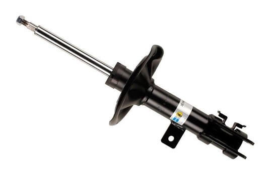 GVAKia Cee D Vr B4BILSTEIN 22-196415