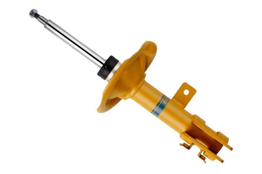 GVAKia Ceed Ed Vl B8BILSTEIN 22-235985
