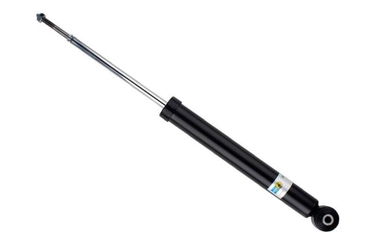 GVAKia Picanto Ja H B4BILSTEIN 19-310725