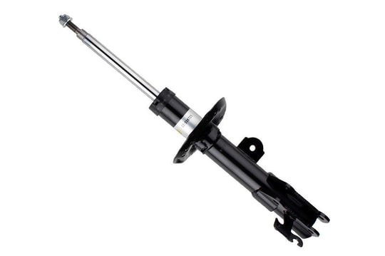 GVAKia Picanto Ja Vr B4BILSTEIN 22-316721