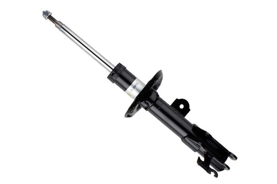 GVAKia Picanto Ja Vr B4BILSTEIN 22-316721