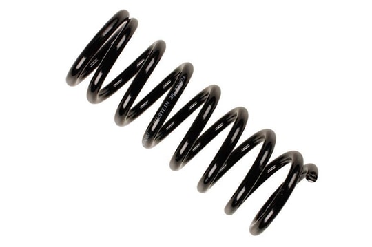 GVAKia Retona Ce Sportage K00 V B3BILSTEIN 36-233274