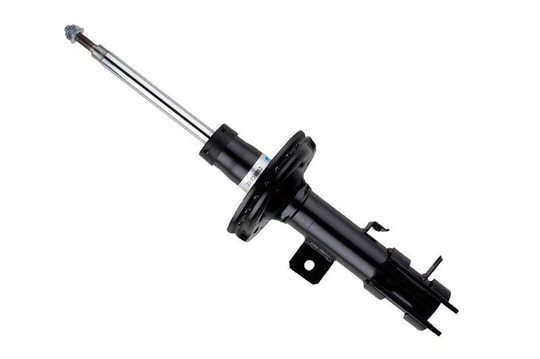 GVAKia Rio 3 Ub Vl B4BILSTEIN 22-239853