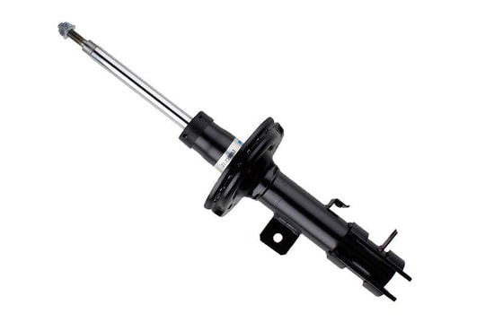 GVAKia Rio 3 Ub Vl B4BILSTEIN 22-239853