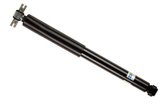 GVAKia Rio Iı H B4BILSTEIN 19-169965