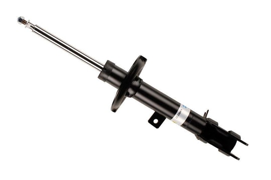 GVAKia Sorento Iı Vr B4BILSTEIN 22-238474