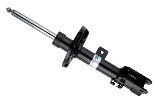 GVAKia Sorento Iıı Ab 2015 Vr B4BILSTEIN 22-261458