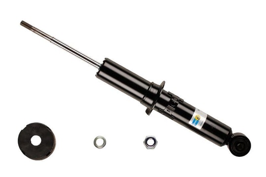 GVAKia Sorento Jc V B4BILSTEIN 19-219127