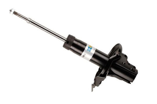 GVAKia Sportage K00 Vl B4BILSTEIN 22-218858