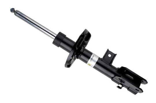 GVAKia Sportage Ql Vr B4BILSTEIN 22-267948