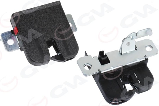 GVAKilit Arka Bagaj Polo 02 10GVA 9107664