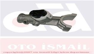 GVAKilitli Kontak Gövdesi Ducato Iıı-Boxer Iıı 07- 5 FişliGVA 8127130