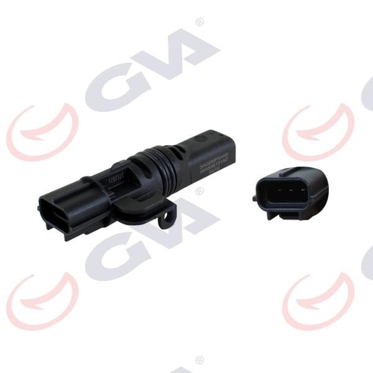 GVAKılometre Hız Sensoru Focus I 98 04 Focus Iı 04 C Max 04 07 Fıesta Fusıon 01GVA 5335050