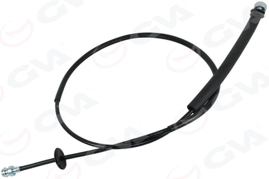 GVAKılometre Telı Mercedes E-Class W124 S124 C124 A124GVA 9116804